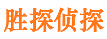 大丰出轨调查